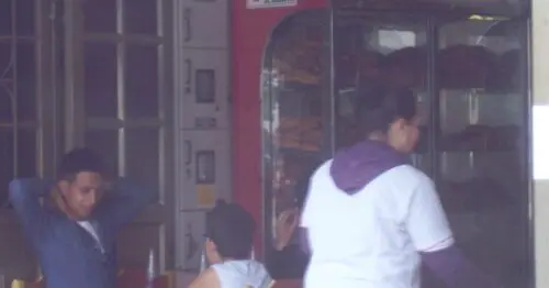 PANADERIA CARRERA 13 CON 30 PANADERIA CARRERA 13 CON 30